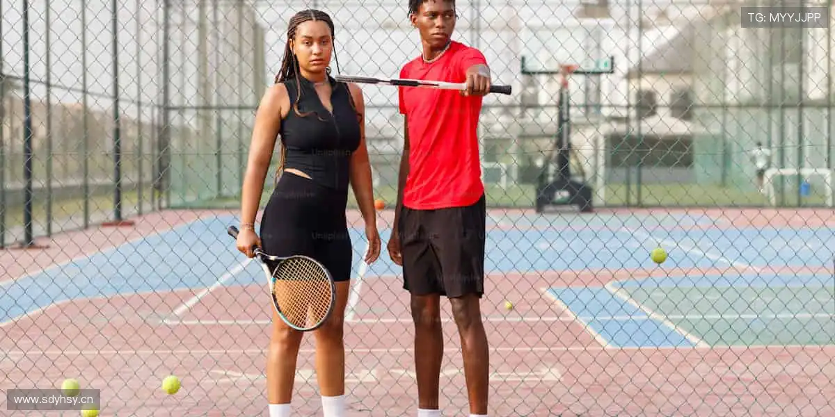 🚀速度与力量的碰撞,直播见证奇迹诞生!📡