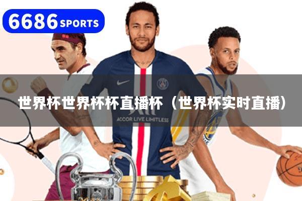 世界杯世界杯杯直播杯（世界杯实时直播）
